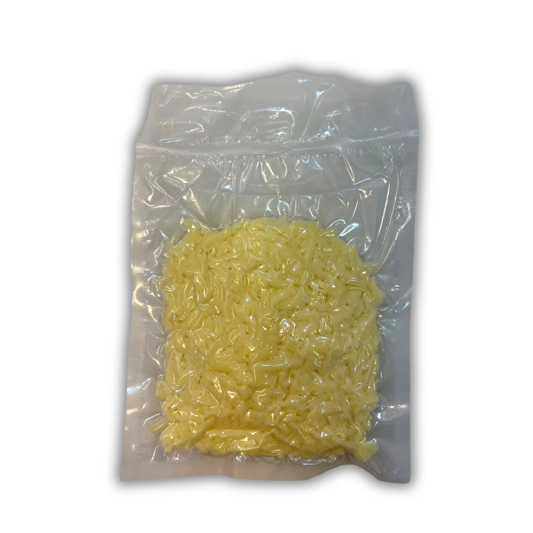 Muçarela - 150g