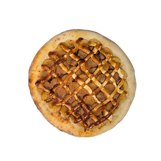 Banana Nevada