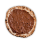 Nutella