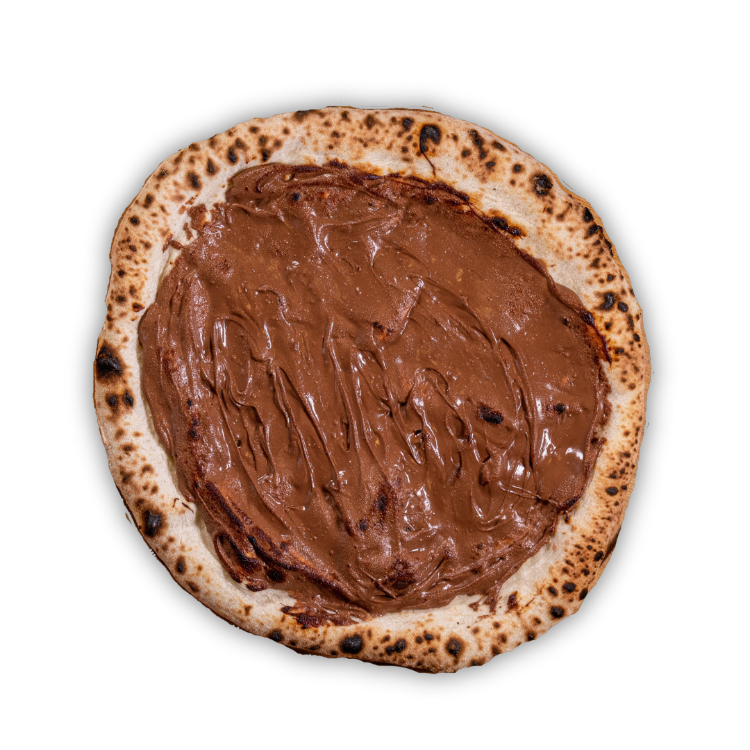 Nutella