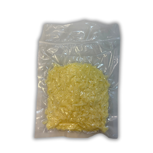 Muçarela - 150g