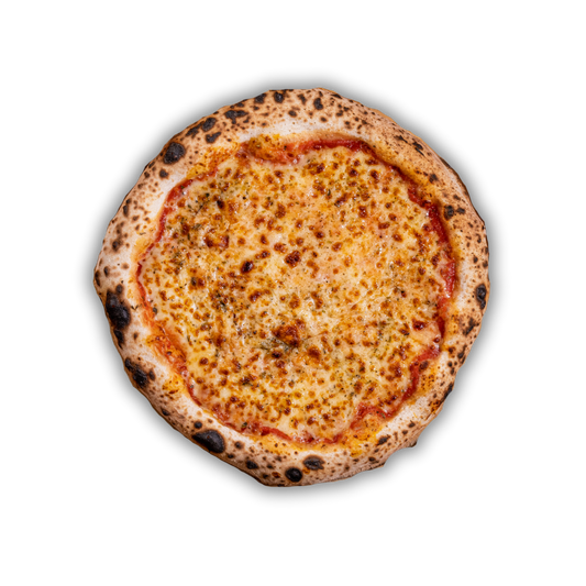 Mozzarella