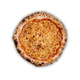 Mozzarella