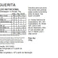 Marguerita