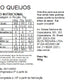 Quatro Queijos