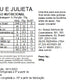 Romeu e Julieta