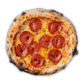 Pepperoni