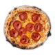 Pepperoni
