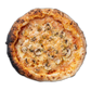 Cogumelo