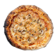 Cogumelo