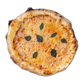 Marguerita