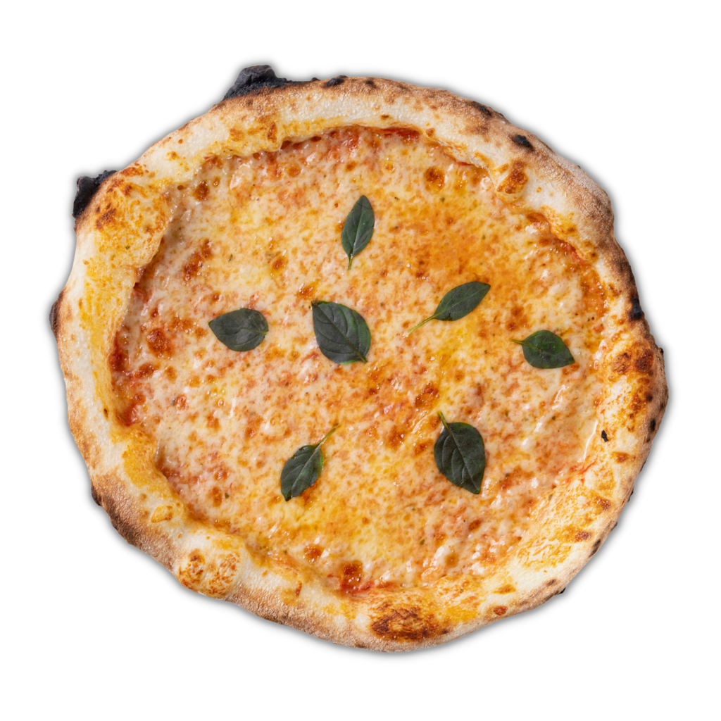 Marguerita